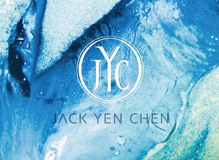 JYC 主題曲 - 愛自己 沒那麼難